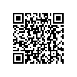 S-814A44AUC-BDIT2G QRCode