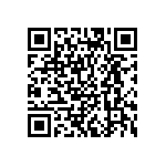 S-814A45AUC-BDJT2G QRCode