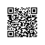 S-814A46AMC-BDKT2G QRCode