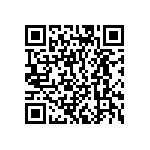 S-814A46AUC-BDKT2G QRCode