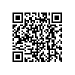 S-814A47AUC-BDLT2G QRCode