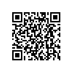 S-814A48AMC-BDMT2G QRCode