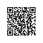 S-814A49AUC-BDNT2G QRCode