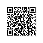 S-814A50AMC-BDOT2G QRCode