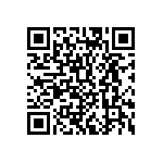 S-814A50AUC-BDOT2G QRCode
