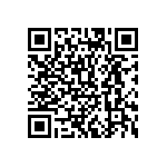 S-814A51AUC-BDPT2G QRCode