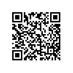 S-814A52AMC-BDQT2G QRCode