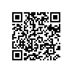 S-814A52AUC-BDQT2G QRCode