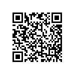 S-814A54AMC-BDST2G QRCode