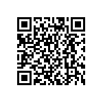 S-814A54AUC-BDST2G QRCode