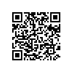 S-814A55AUC-BDTT2G QRCode