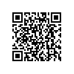 S-814A57AMC-BDVT2G QRCode