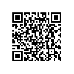 S-814A57AUC-BDVT2G QRCode