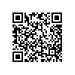 S-814A58AMC-BDWT2G QRCode