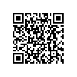 S-814A59AUC-BDXT2G QRCode