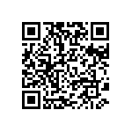 S-816A25AMC-BAAT2G QRCode