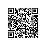S-816A25AMC-BAAT2U QRCode