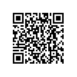 S-816A27AMC-BACT2G QRCode