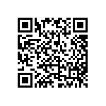 S-816A27AMC-BACT2U QRCode