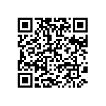 S-816A28AMC-BADT2G QRCode
