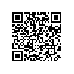 S-816A29AMC-BAET2G QRCode