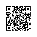 S-816A29AMC-BAET2U QRCode