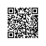 S-816A30AMC-BAFT2G QRCode
