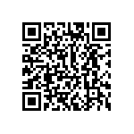 S-816A32AMC-BAHT2U QRCode