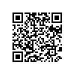 S-816A33AMC-BAIT2U QRCode