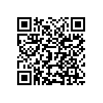 S-816A34AMC-BAIT2G QRCode