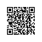 S-816A35AMC-BAKT2G QRCode