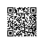 S-816A38AMC-BANT2U QRCode