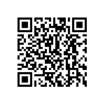 S-816A39AMC-BAOT2G QRCode