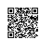 S-816A39AMC-BAOT2U QRCode