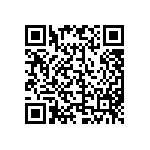 S-816A40AMC-BAPT2U QRCode