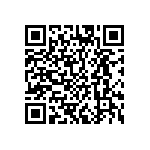 S-816A45AMC-BAUT2U QRCode