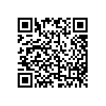 S-816A46AMC-BAVT2U QRCode