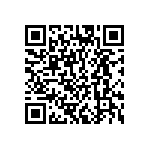 S-816A47AMC-BAWT2G QRCode