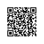 S-816A49AMC-BAYT2G QRCode