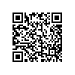 S-816A50AMC-BAZT2U QRCode