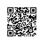 S-816A53AMC-BBCT2G QRCode