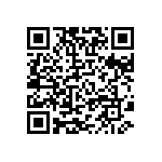 S-816A53AMC-BBCT2U QRCode