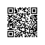 S-816A54AMC-BBDT2G QRCode