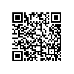 S-816A54AMC-BBDT2U QRCode