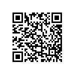 S-816A56AMC-BBFT2G QRCode