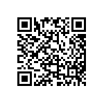 S-816A57AMC-BBGT2G QRCode