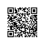 S-816A57AMC-BBGT2U QRCode