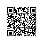 S-816A58AMC-BBHT2U QRCode