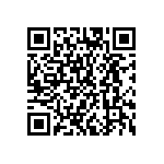 S-816A59AMC-BBIT2G QRCode