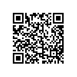 S-816A60AMC-BBJT2G QRCode